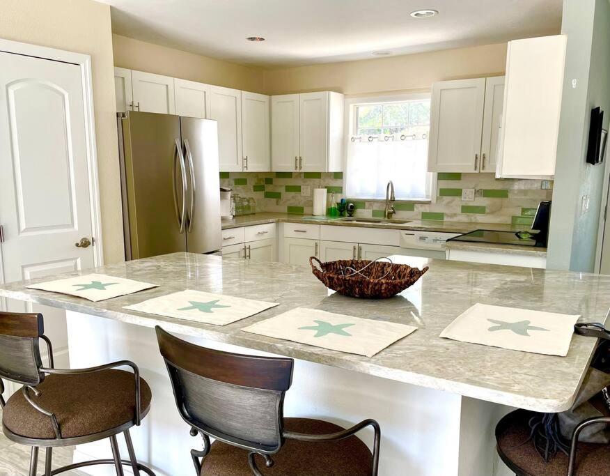 Gulf To Golf. Villa Bradenton Kültér fotó